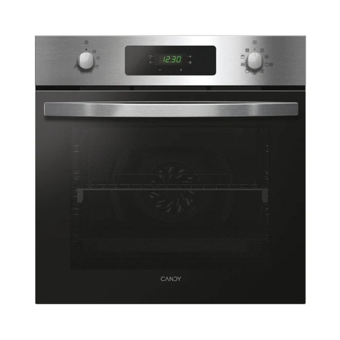 HORNO FCID X676 (CANDY)